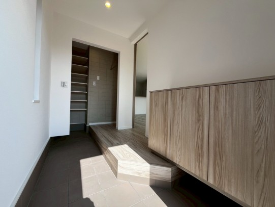 LINE_ALBUM_仁川台_260213_81