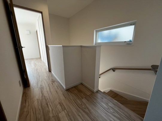 LINE_ALBUM_仁川台_260213_16