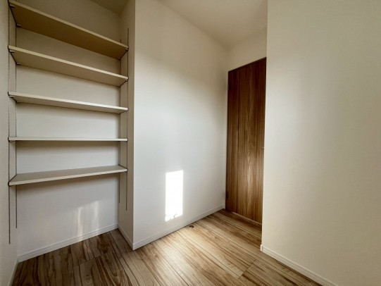 LINE_ALBUM_仁川台_260213_5