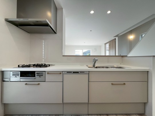 LINE_ALBUM_仁川台_260213_59