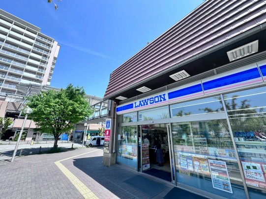 LINE_ALBUM_仁川周辺_250607_10