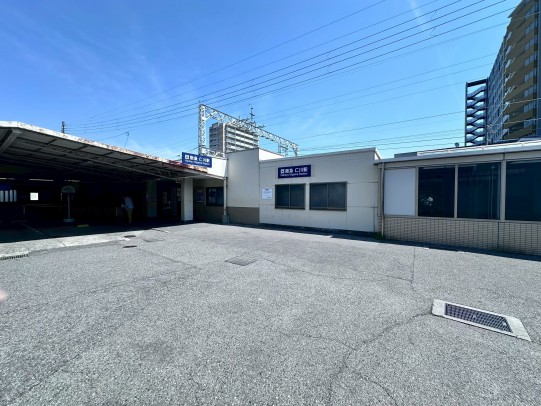 LINE_ALBUM_仁川周辺_250607_2