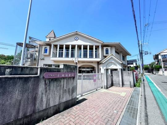 LINE_ALBUM_仁川周辺_250607_6