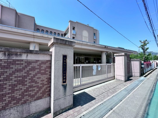 LINE_ALBUM_仁川周辺_250607_12