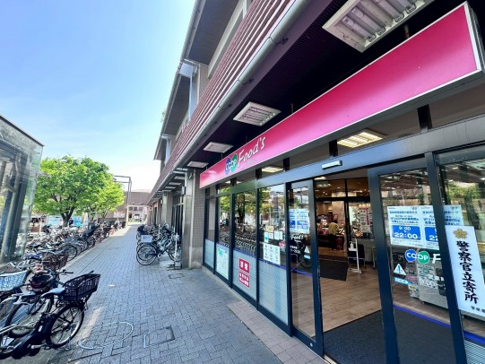 LINE_ALBUM_仁川周辺_250607_14