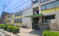 松風幼稚園2