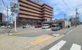 セブンイレブン 武庫川学院前