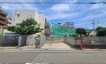 鳴尾保育所2