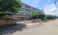鳴尾小学校