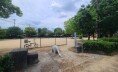 武庫開公園
