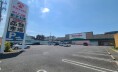 キリン堂 鳴尾