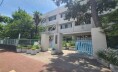 鳴尾中学校2