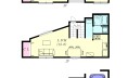 間取り図_01