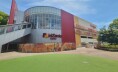 キッザニア甲子園
