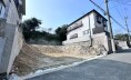 LINE_ALBUM_神原_260330_10