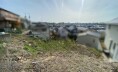 LINE_ALBUM_甲陽園東山JK_260412_10