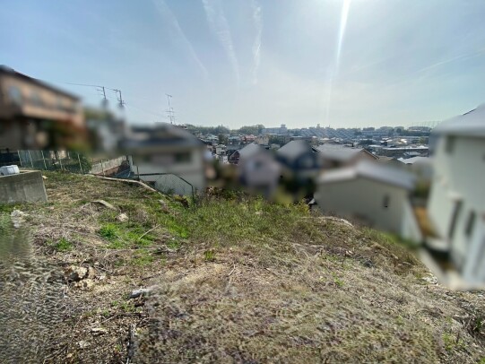 LINE_ALBUM_甲陽園東山JK_260412_10