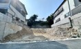 LINE_ALBUM_神原_260330_1