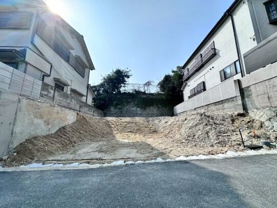 LINE_ALBUM_神原_260330_1