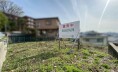 LINE_ALBUM_甲陽園東山JK_260412_9