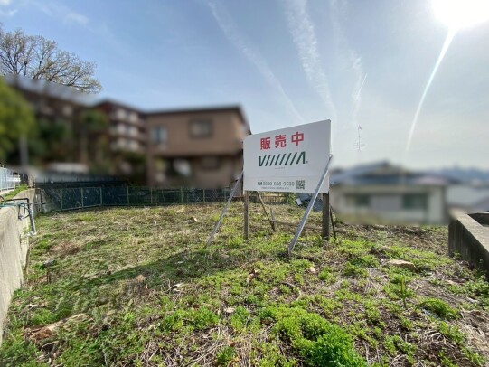 LINE_ALBUM_甲陽園東山JK_260412_9