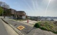 LINE_ALBUM_甲陽園東山JK_260412_1