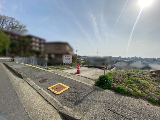 LINE_ALBUM_甲陽園東山JK_260412_1