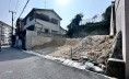 LINE_ALBUM_神原_260330_5