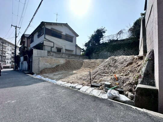 LINE_ALBUM_神原_260330_5