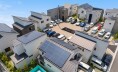 10号地側から